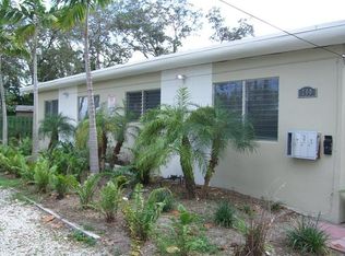 760 NE 122nd St APT 4, North Miami, FL 33161