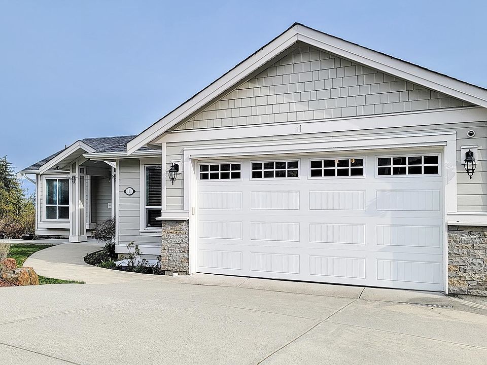 1st image of 8295 Nixon Rd #1