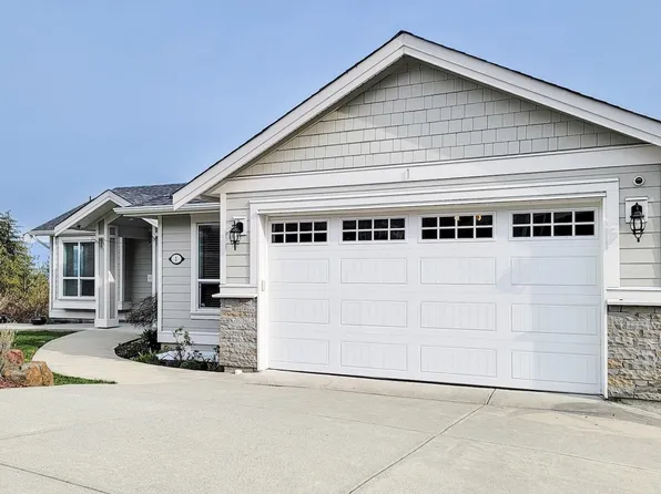 8295 Nixon Rd #1, Chilliwack, BC V4Z 0C8