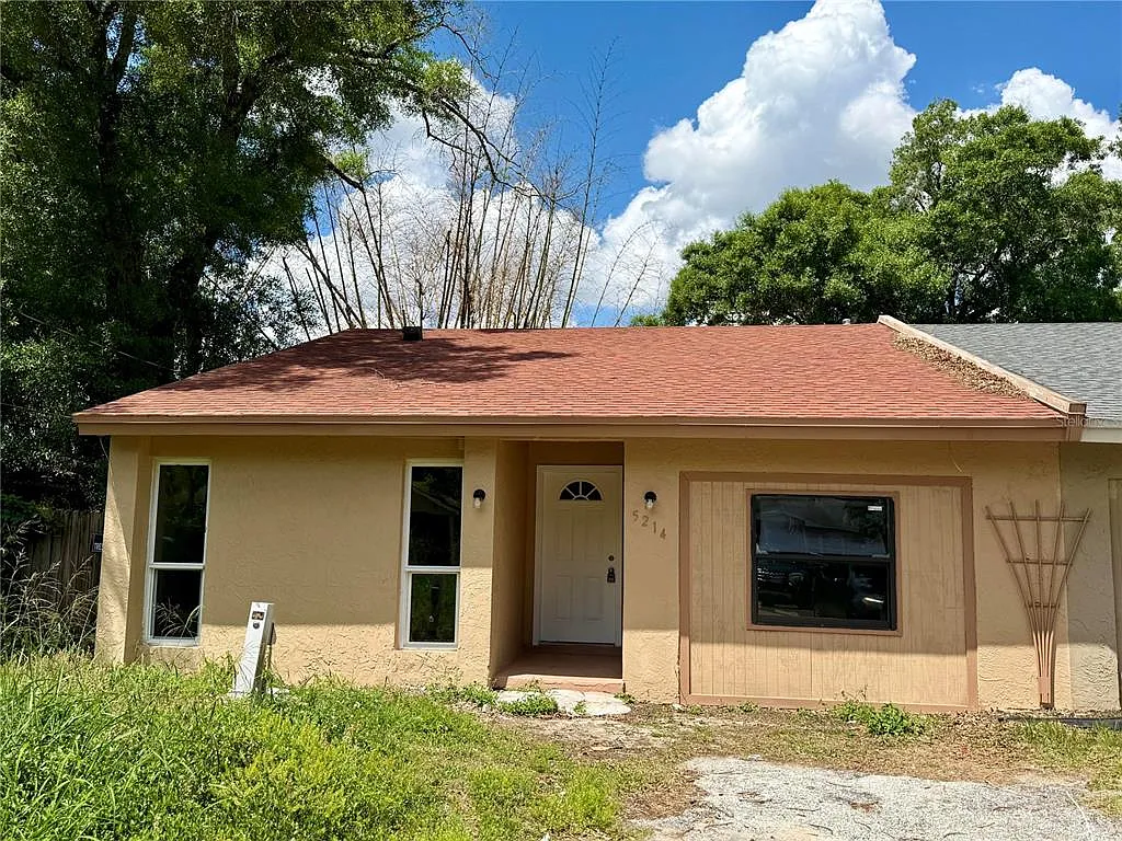 3 bed, 2.0 bath, 1386 sqft, $1,750 — Photo 1