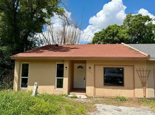 5214 2nd St, Orlando, FL 32810