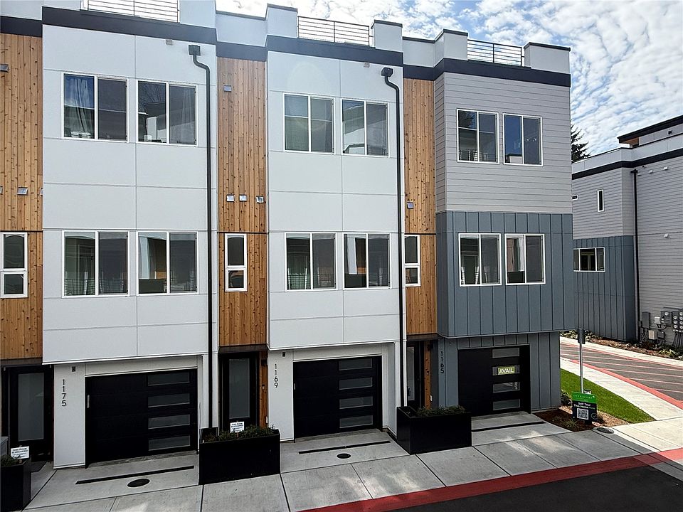 1st image of 1165 129th Court NE