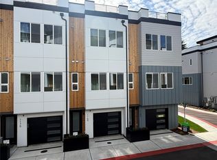 1179 129th Court NE #205, Bellevue, WA