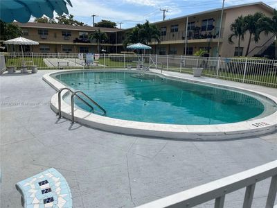 7401 Pines Blvd APT 115, Hollywood, FL, 33024