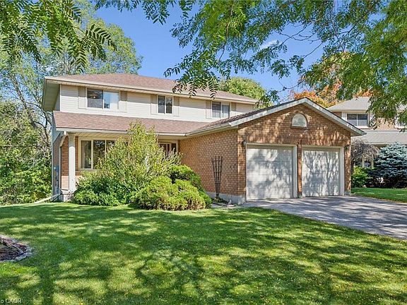 3rd image of 42 Mitton Pl