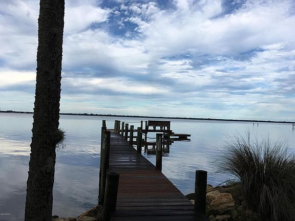 2nd image of 4031 Indian River Dr #0