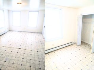 332 Blandina St APT 3, Utica, NY 13501