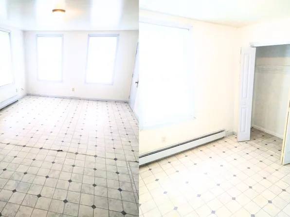 332 Blandina St APT 3, Utica, NY 13501