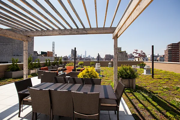 Rented by Heller Organization | media 17