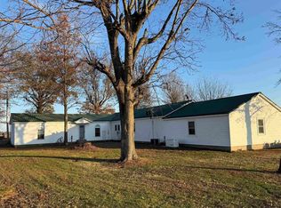 1068 Clay St #546, Greenway, AR 72430