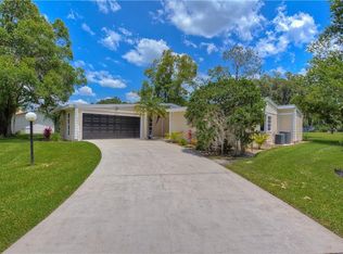 5140 Cricket Ln, Zephyrhills, FL 33543
