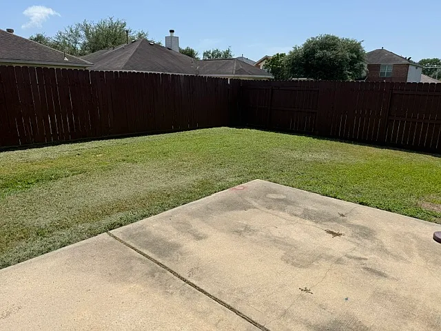 7921 Emerald Oak Dr — Photo 14