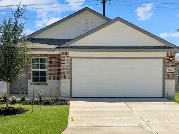 13670 Gunnison Quartz, San Antonio, TX 78253