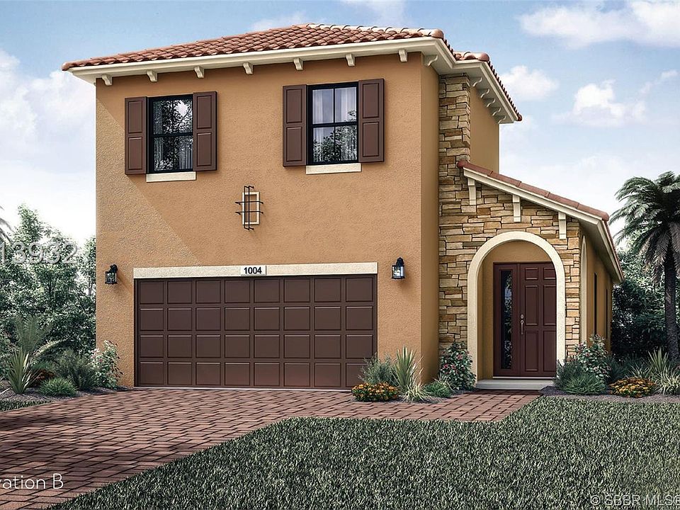 1st image of 4908 NW 48th Ln