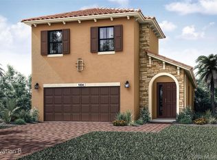 4908 NW 48th Ln, Tamarac, FL 33319