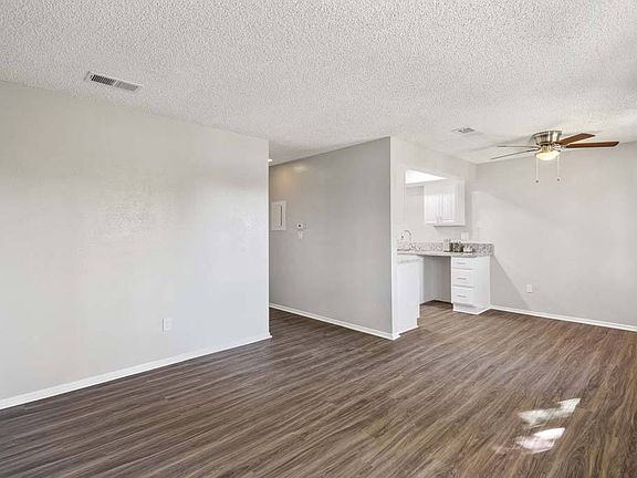 5th image of 1203 E Central Ave #210