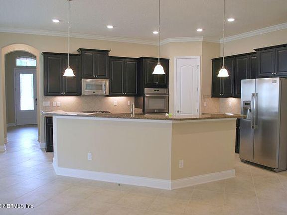 5th image of 382 ENREDE Lane #99