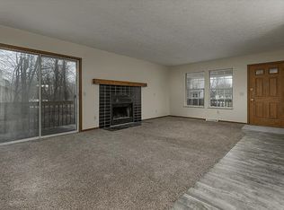 3058 Lancer St NW, North Canton, OH