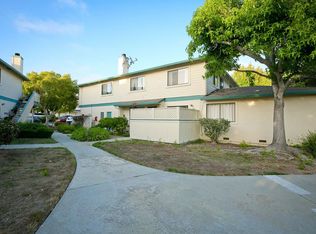 233 Green Meadow Dr APT C, Watsonville, CA 95076
