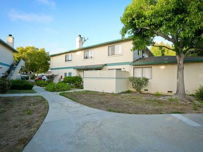 233 Green Meadow Dr APT C, Watsonville, CA, 95076