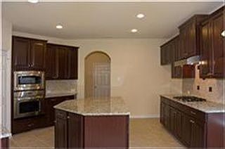 5th image of 1649 Bradford Grove Trl