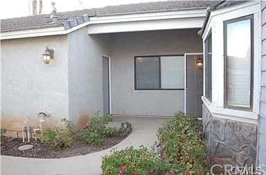 2nd image of 27894 Moonridge Dr