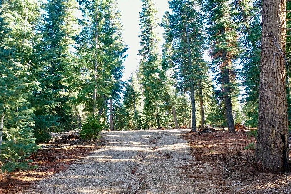 1st image of 1 E Duck Creek Ridge Rd