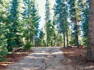 1 E Duck Creek Ridge Rd, Duck Creek Village, UT 84762