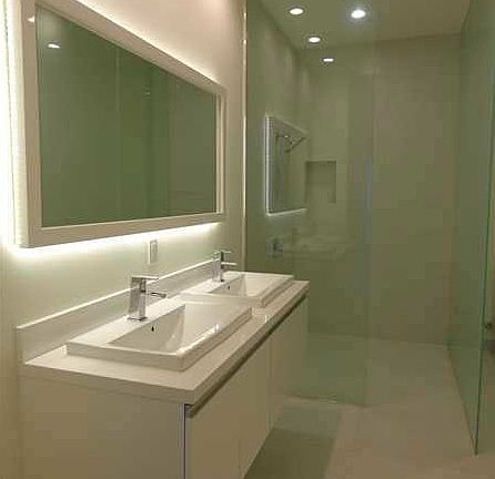 4th image of 10260 NW 63rd Ter APT 102