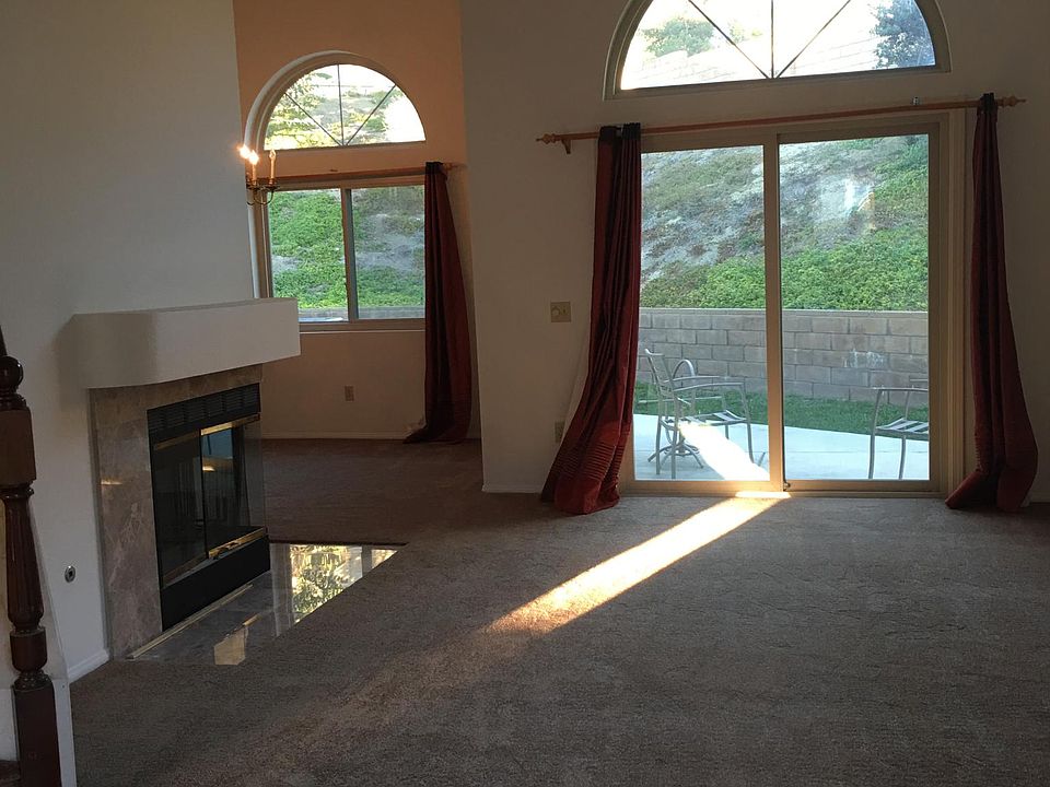 1st image of 1926 Casablanca Ct