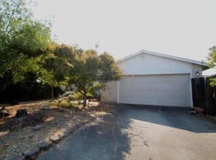 5812 Himalaya Way, Citrus Heights, CA 95621