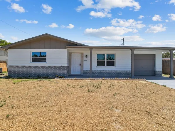 3246 Thorny Ridge Dr, Holiday, FL 34691