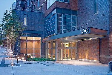 Rented by Lisa Management