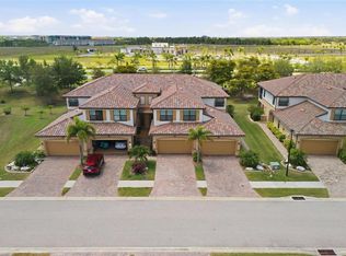 20120 Ragazza Cir UNIT 202, Venice, FL 34293