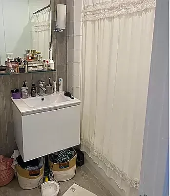 Rented by Oxford Property Group | media 7