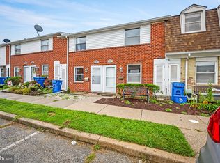 28 Carroll View Ave #28, Westminster, MD 21157