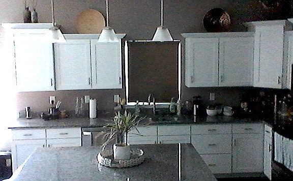4th image of 612 Croell Ave