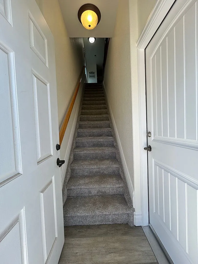 2 Bed 1 Bath Wonderful Carriage Apartment in Weld County! — Photo 3