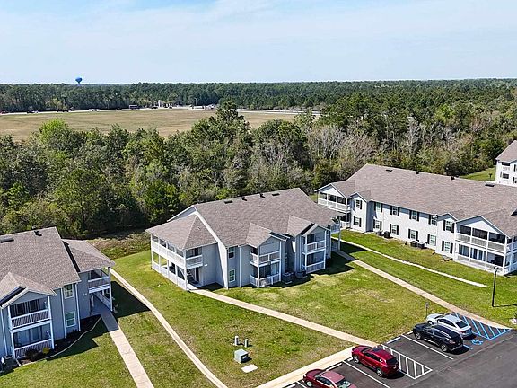 2nd image of 6194 State Highway 59 APT G1