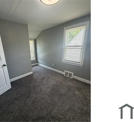 7513 Memorial Ave — Photo 3