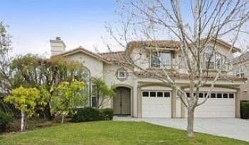 5th image of 18912 Bellgrove Cir