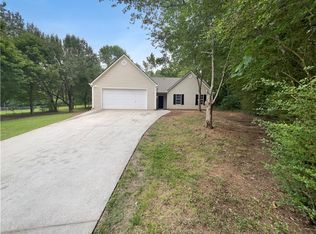3096 Old Highway 138, Monroe, GA 30655
