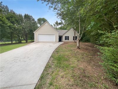 3096 Old Highway 138, Monroe, GA, 30655