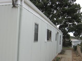 220 Crosby Way, Nipomo, CA 93444