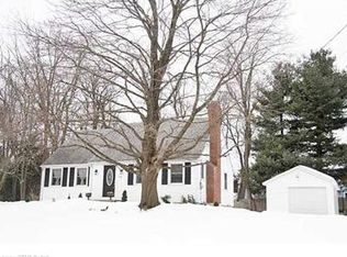 29 Wynding Hills Rd, East Granby, CT 06026
