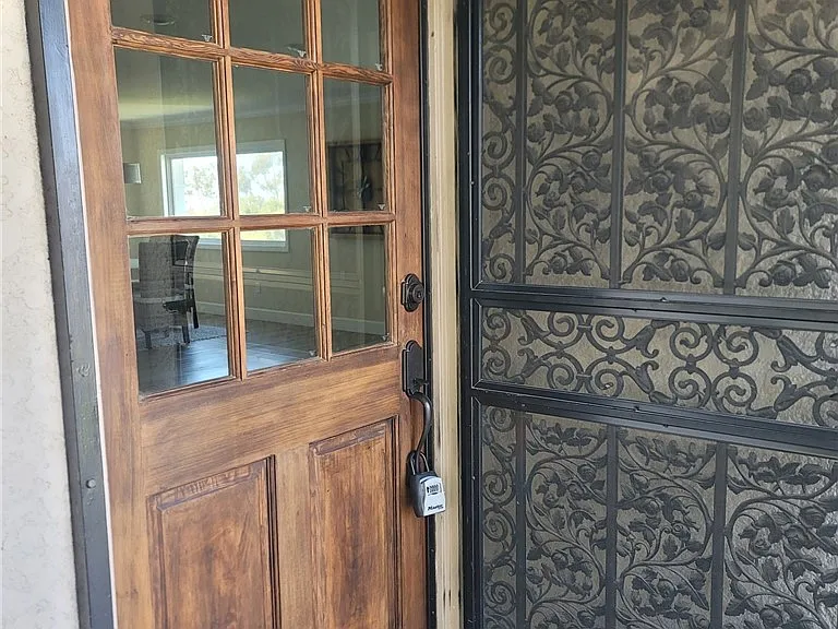 4004 Calle Sonora Oeste #3G — Photo 1