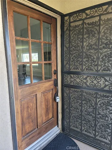 4004 Calle Sonora Oeste #3G Photo 1