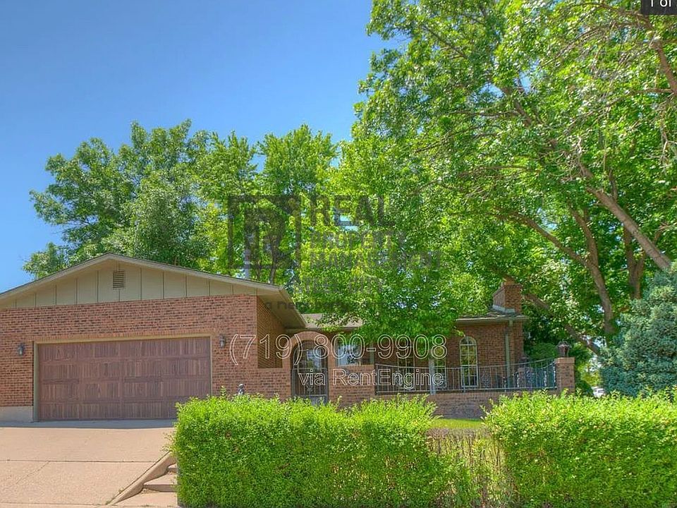 1st image of 2541 Taylor Ln