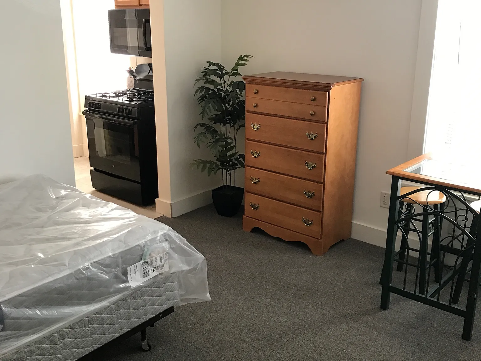 117 Dewitt Place - 2 — Photo 2