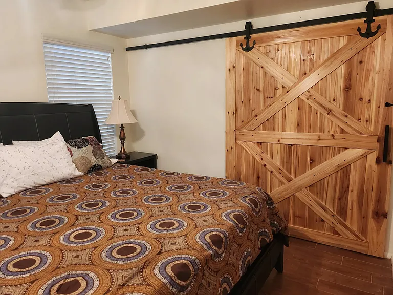 5230 E Brown Rd #112 — Photo 9